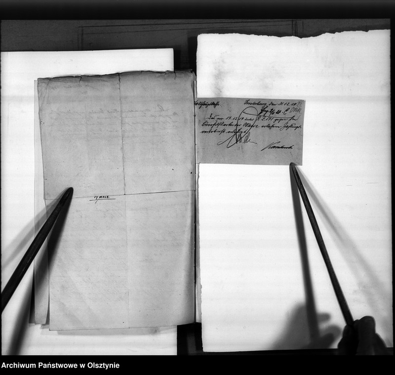 image.from.unit.number "Bürohilfsarbeiter Waese [Karl]"