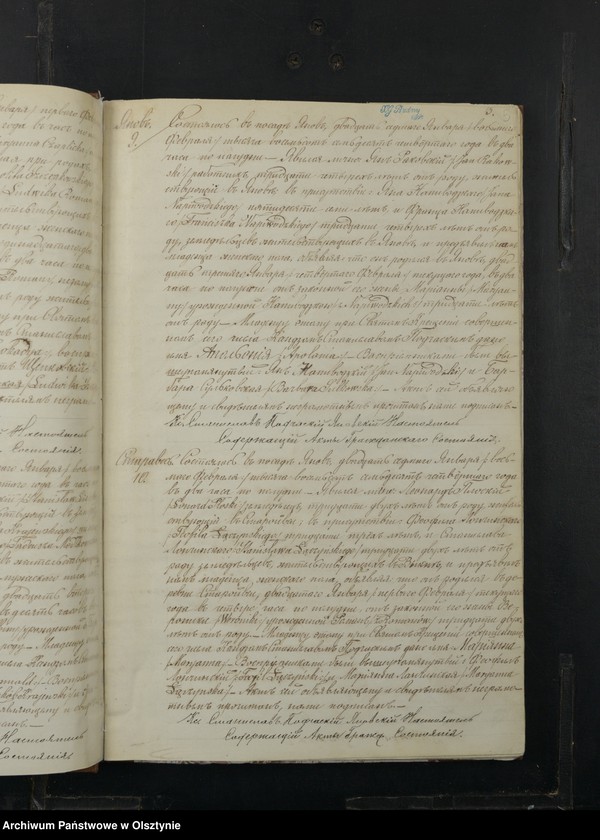 image.from.unit.number "Duplikat˝ Aktov˝ Uroždennyh˝, Brakosočetannyh˝ i Umerših˝ Ânovskago Prihoda Prasnyšskago Okruga Plockoj Gubernìi za 1874 god˝ [Duplikat. Akta urodzeń, małżeństw i zgonów Parafii Janowo Obwodu Przasnyskiego Guberni Płockiej za 1874 rok]"