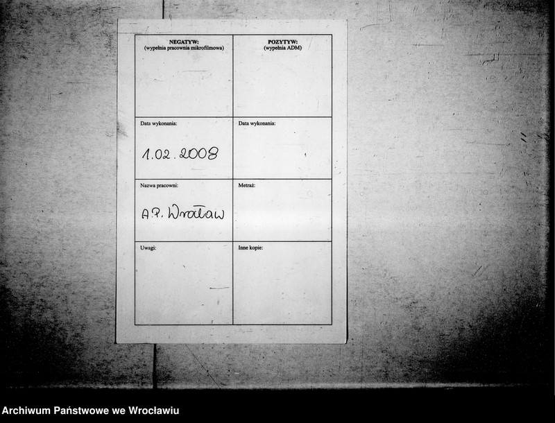 image.from.unit.number "Steuerrole"