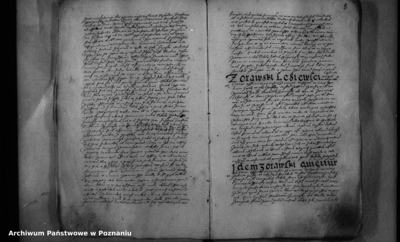 Obraz 11 z jednostki "Inscriptiones [inducta]"