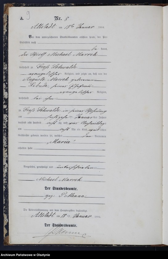 image.from.unit.number "Geburts-Neben-Register Nr 1 - 115"