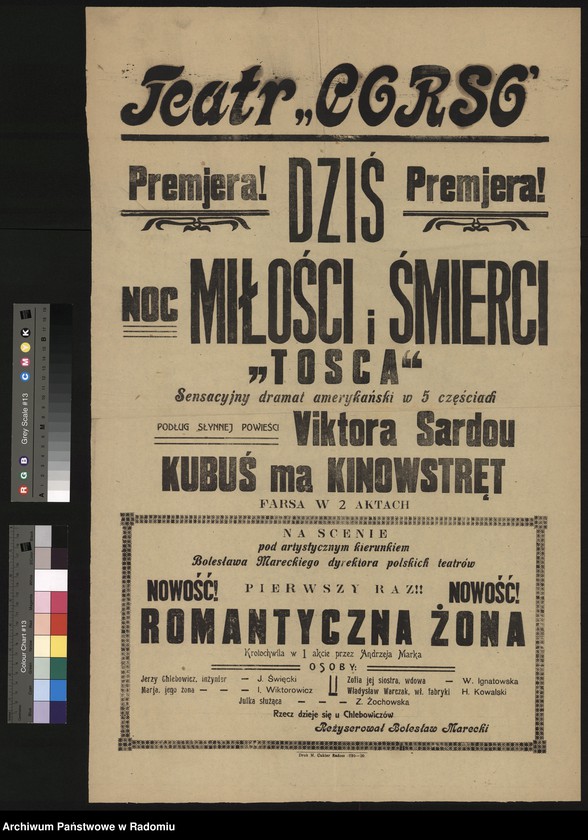 image.from.collection.number "Miłość na afiszach111"