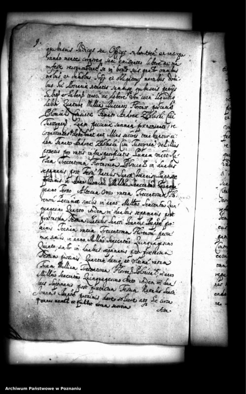 Obraz 20 z jednostki "Inscriptiones [inducta]"