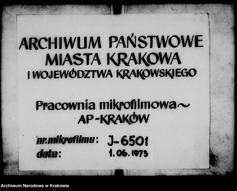 image.from.unit.number "[Inscriptiones]"