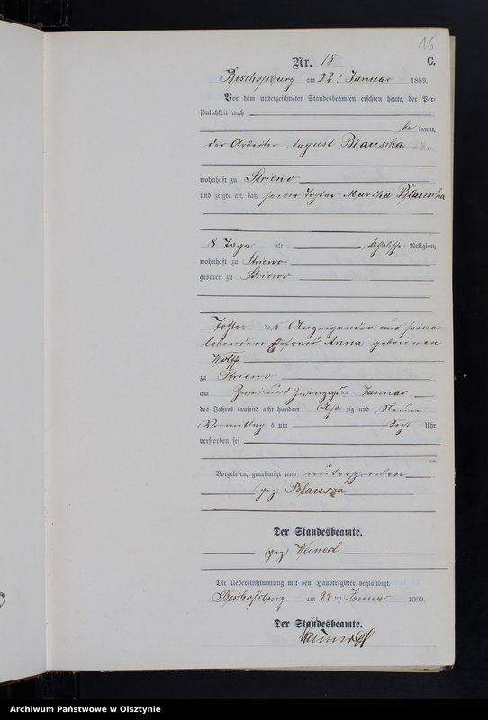 image.from.unit.number "Sterbe-Neben-Register Nr 1 - 145"