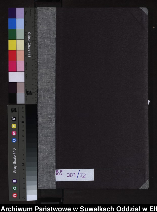 image.from.unit.number "Heirats-Neben-Register des Königlichen Preussischen Standes-Amtes Orlen Kreis Lötzen"