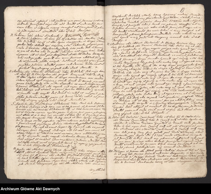 image.from.unit.number "Nurskie grodzkie wieczyste"