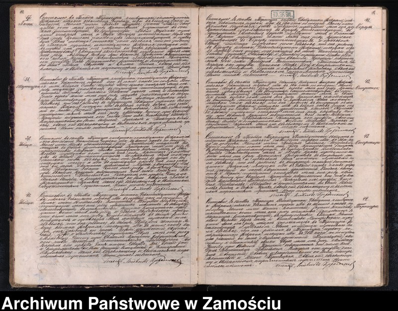 image.from.unit.number "Akta urodzeń, małżeństw, zgonów"