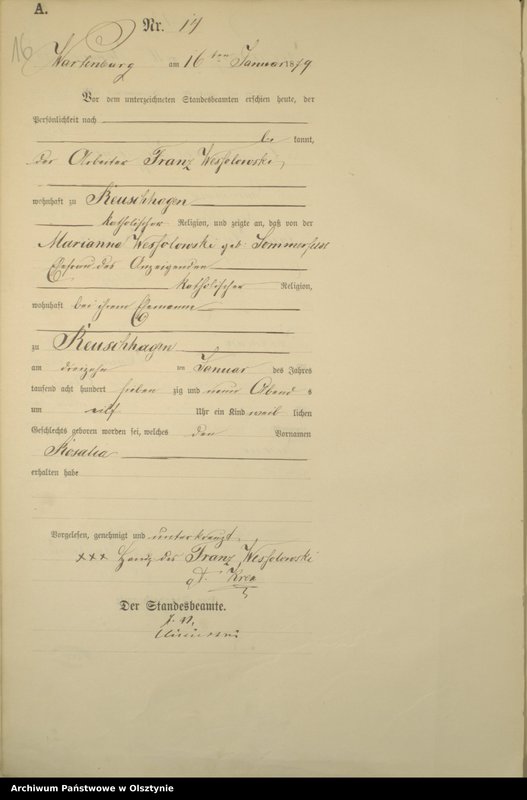 image.from.unit.number "Geburts-Haupt-Register Nr 1 - 202"