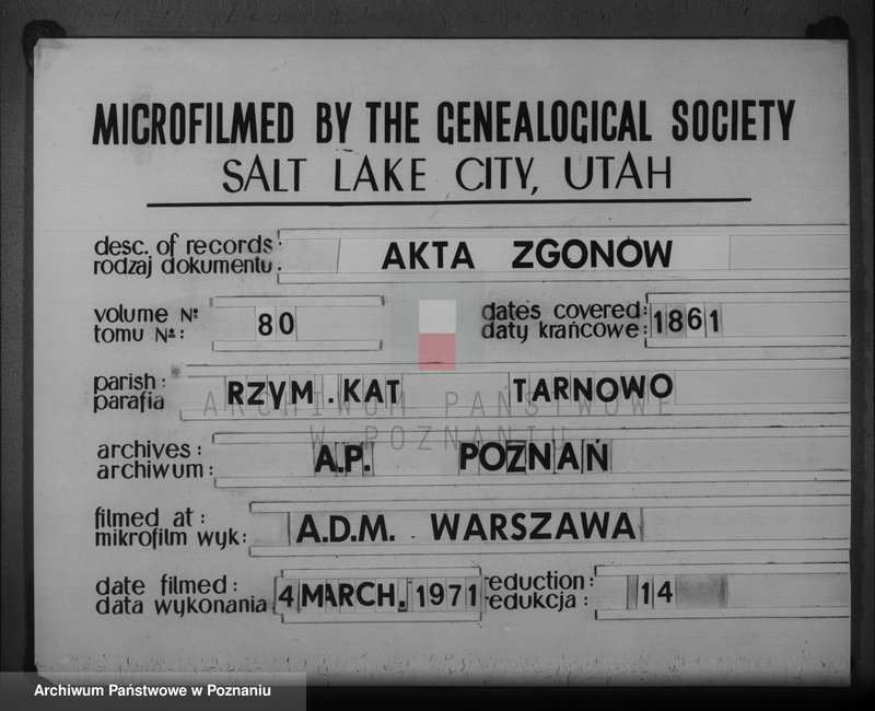 image.from.unit.number "Lista zmarłych"