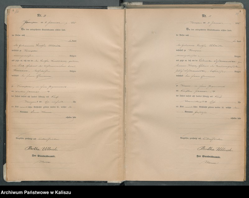 image.from.unit.number "[Księga urodzeń]"