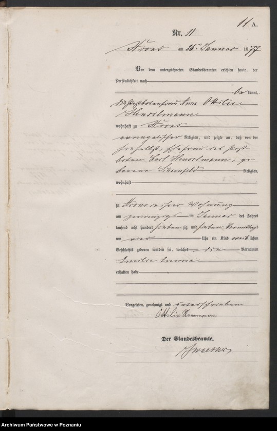 image.from.unit.number "Księga urodzeń"