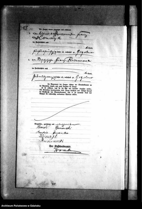 image.from.unit.number "Księga małżeństw"