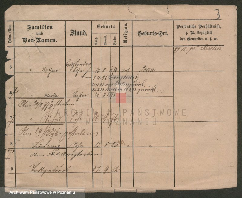 image.from.unit.number "Neuman (żonaci i wdowy)"