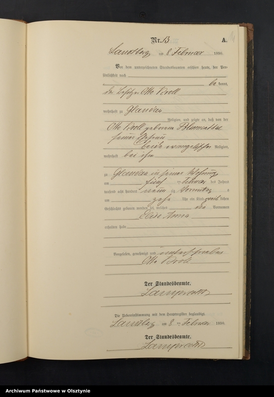 image.from.unit.number "Geburts-Neben-Register Nr 1 - 120"