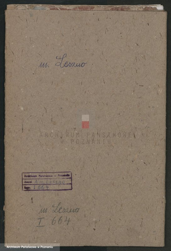 Obraz 1 z jednostki "Dekret specjalnej Komisji Królewskiej rozstrzygających sprawę wierzycieli dóbr ordynacji Sułkowskich; język łaciński"