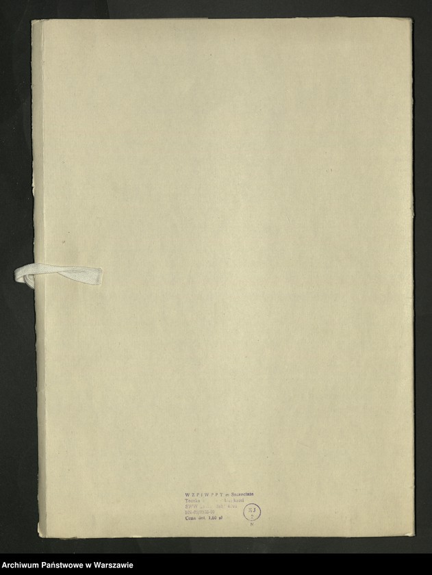 image.from.unit.number "Abramowicz Ignacy - prezes Dyrekcji Teatrów Warszawskich"