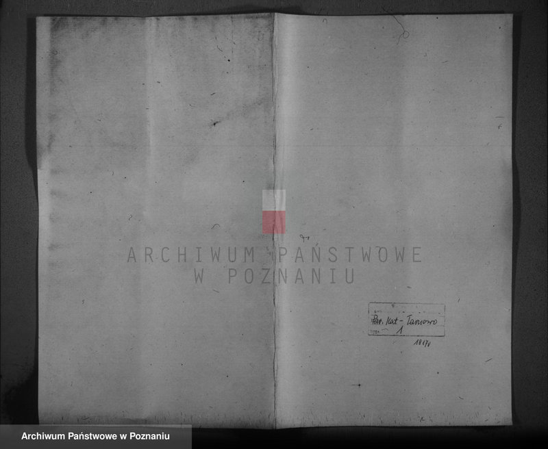 image.from.unit.number "Duplikat urodzonych"