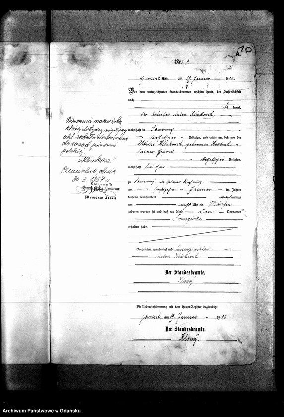 image.from.unit.number "Księga urodzeń"