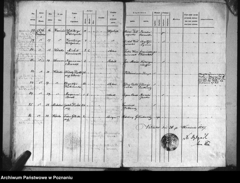 image.from.unit.number "Specyfikacja zmarłych"