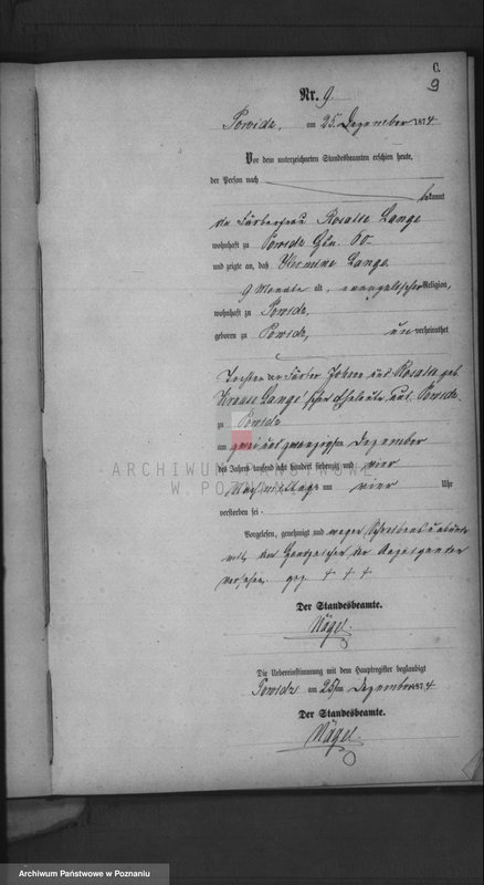 image.from.unit.number "Księga zgonów"