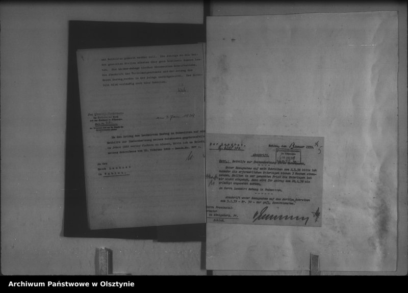image.from.unit.number "Podewitten, Gutshaus"