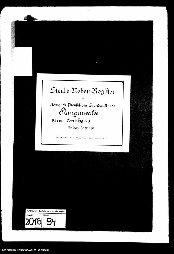 image.from.unit.number "Księga zgonów"