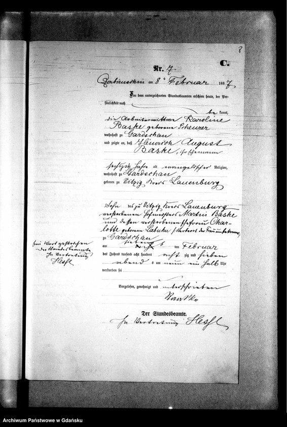 image.from.unit.number "Księga zgonów"