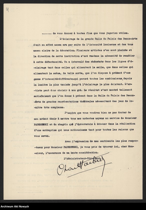 image.from.unit.number "Fondation Musicale Reine Elisabeth (Bruxelles); L.11 (odpowiedzi)"