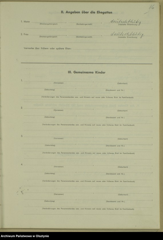 image.from.unit.number "Geburts-Haupt-Register Nr 1 - 209"