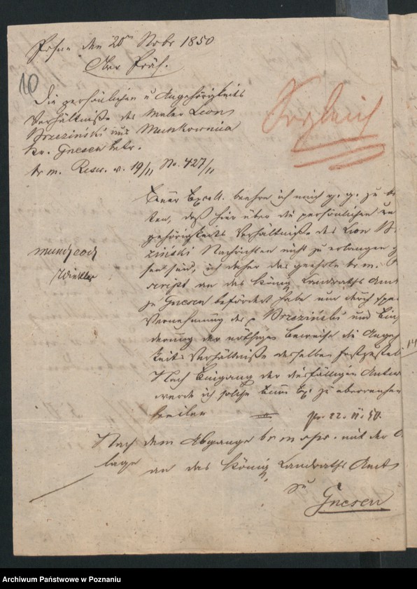 image.from.unit.number "A. betr. Leo Brzeziński"