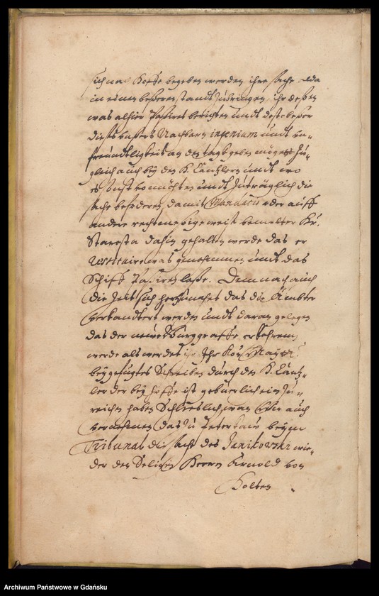 image.from.unit.number "Liber Missivarum Anni 1631. Liber Missivarum Anni 1632"