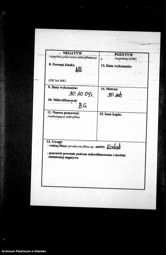 image.from.unit.number "Księga zgonów"