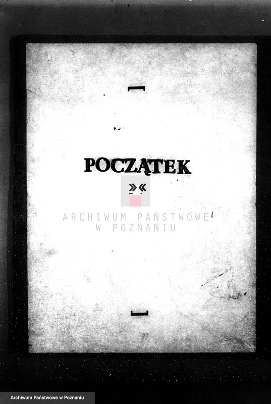 Obraz 3 z jednostki "Rozbudowa tartaku Fr. Góreckiego w Pleszewie"