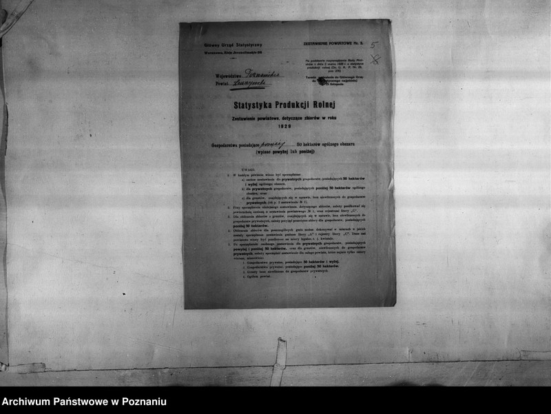 image.from.unit.number "/Statystyka produkcji rolnej - zestawienie powiatowe - Leszno/"