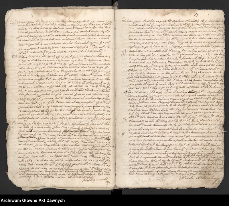 image.from.unit.number "Nurskie grodzkie relacje oblaty"