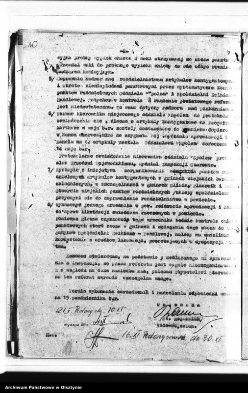 image.from.unit.number "Inspekcje ref. aprowizacji i handlu"