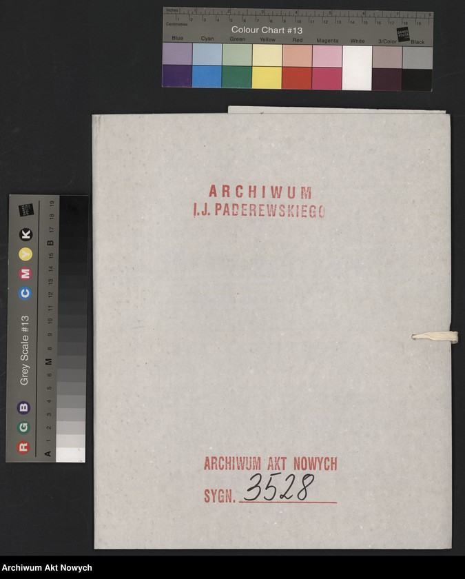 image.from.unit.number "Gofang M. - Goporza Emma; L.40-41, Gomulecki Wiktor"
