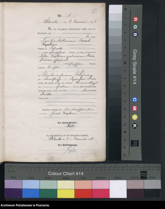 image.from.unit.number "Księga urodzeń"