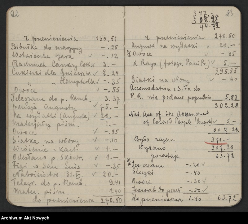 image.from.unit.number "Zapisy codziennych wydatków"