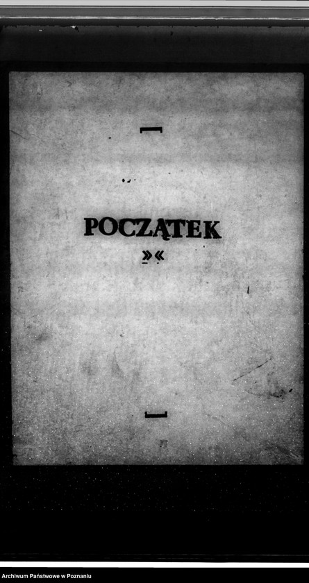 Obraz 3 z jednostki "Mechaniczna obrabiarnia drzewa w Krobi , własność Wiśniewicza /rozbudowa/"
