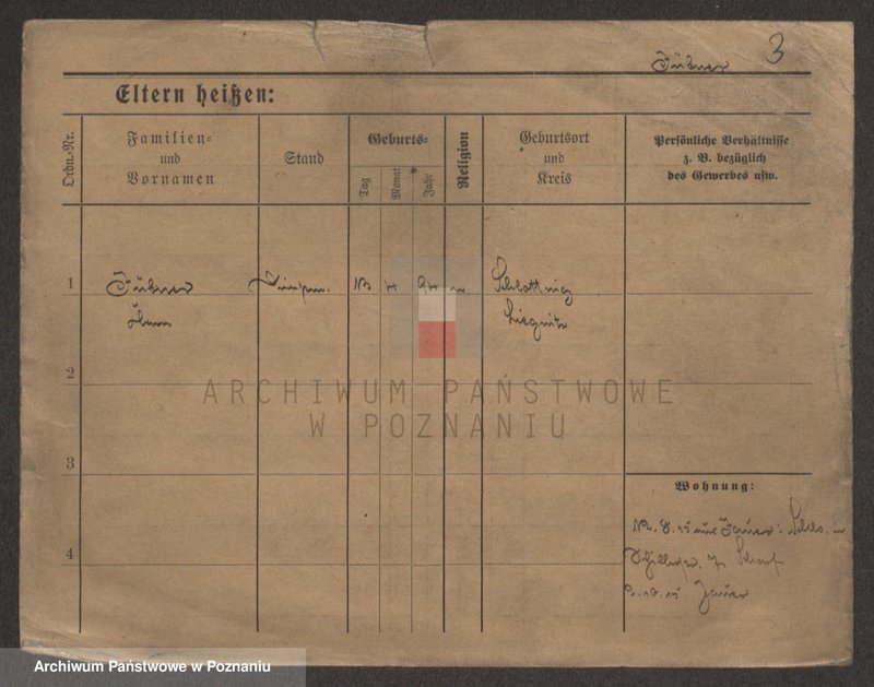 image.from.unit.number "Ji (Jü) - Jockwig"