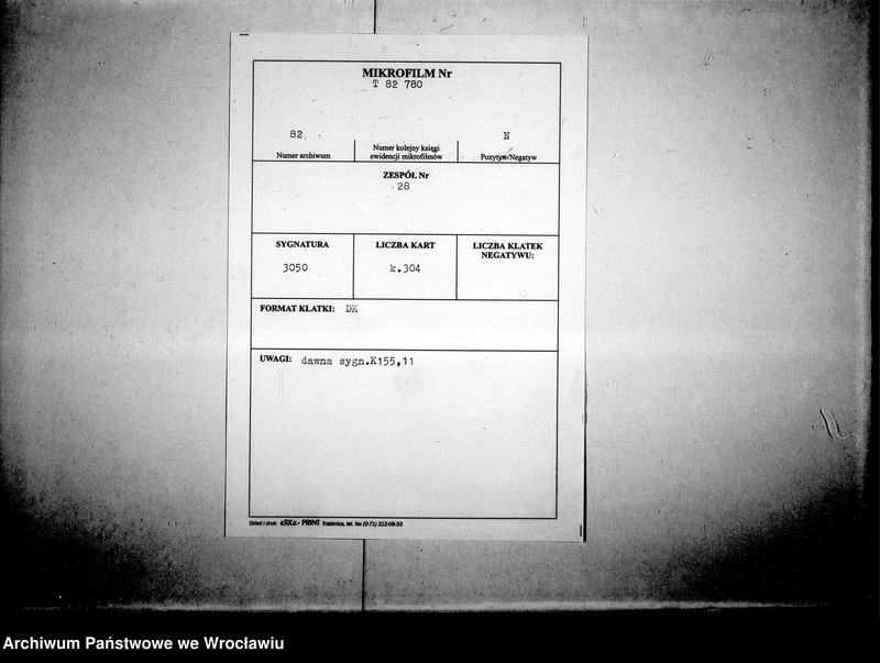 image.from.unit.number "Personenverzeichnisse"