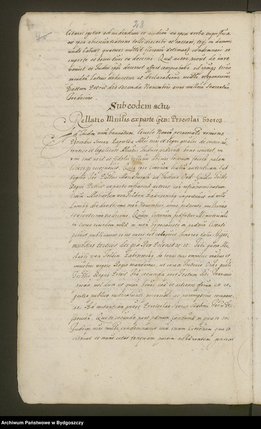 image.from.unit.number "Index causarum tam nobilium quam civilium"