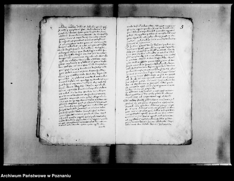 Obraz 8 z jednostki "Decreta [inducta]"