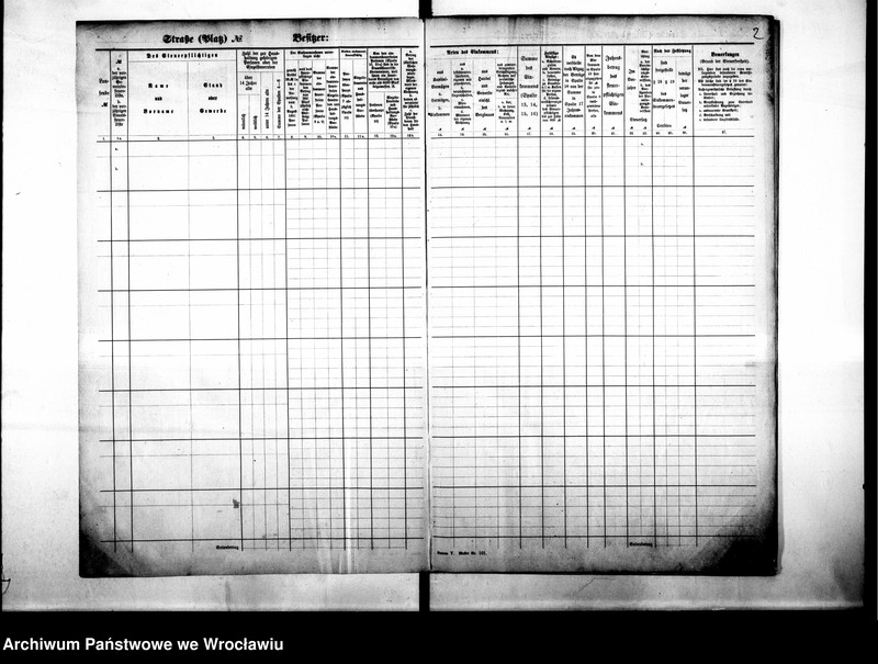 image.from.unit.number "Personalienverzeichnisse"