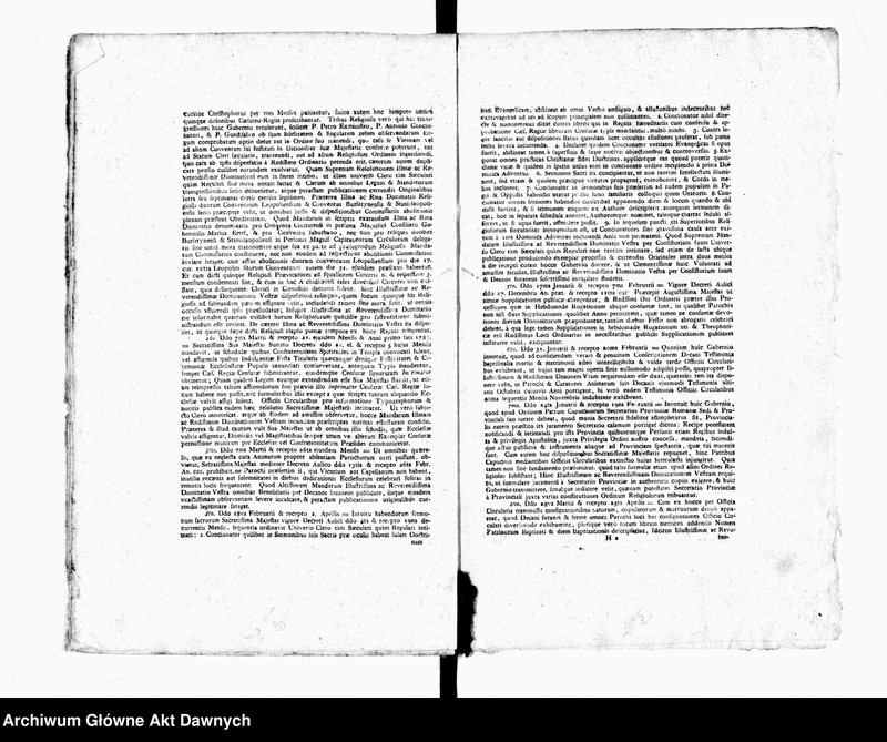 image.from.unit.number "Parafia: Żydaczów. Dekanat: Stryj. Księga metrykalna chrztów dla wsi Bereźnica Królewska* 1776-1783, miasta Żydaczów 1776-1784, w kolejnych wsi: Iwanowce 1777-1783, Turady 1777-1783, Cucułowce 1776-1784, Międzyrzecze 1776-1783, Żurawków* 1776-1782, Młyniska* 1776-1784, Zabłotowce* 1777-1784."