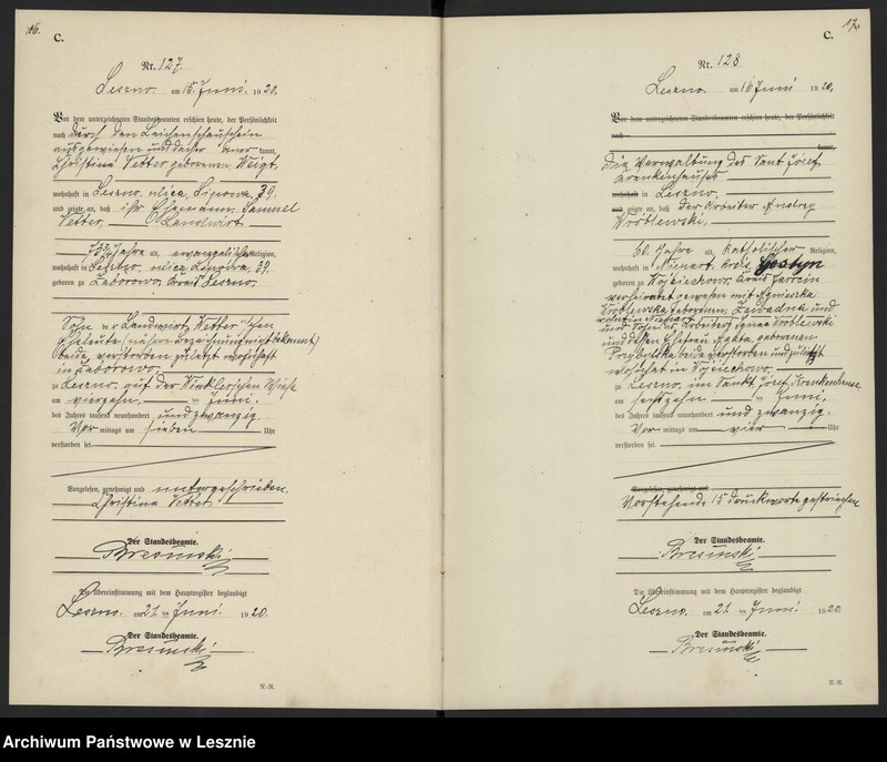 image.from.unit.number "[Księga zgonów]"