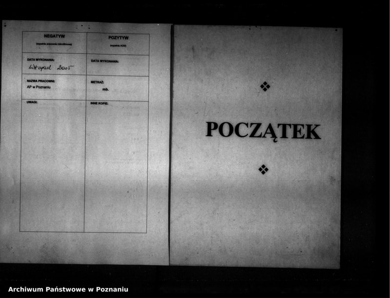 Obraz 2 z jednostki "Inscriptiones [inducta]"