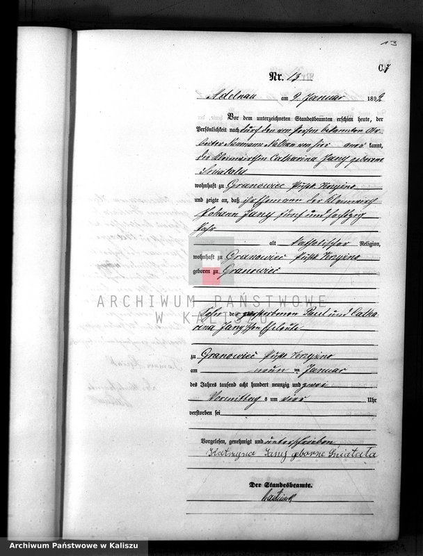 image.from.unit.number "[Księga zgonów]"